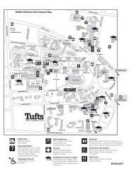 Campus_Map_2017 - Commencement